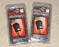 Neoprene Thigh Support
